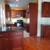 Coming Soon !    Large Executive Living, High Ceiling, Big Windows ! 9 thumbnail