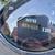 1998 Harley Davidson Softail 3 thumbnail