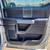 2018 Ford F150 SuperCrew Cab XLT Pickup 4D 5 1/2 ft OVER 400 trucks in stock! 9 thumbnail