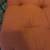 Ottoman 7 thumbnail