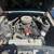 1966 Ford Mustang Coupe – Upgraded 302 V8, Disc Brakes, Fresh Interior 13 thumbnail