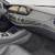 2018 Mercedes-Benz S-Class S 560 Call (657) 245-4522 22 thumbnail