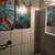$450 / 1br - 450m2 - FOR  AGE 50 + ^FURNISHED APART. "C" LOS ALTOS^ 17 thumbnail