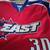 Replica all star hockey jersey. #30 7 thumbnail