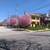 Oakmont Rehabbed Apartment with Old-Fashioned Charm 18 thumbnail