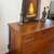 Antique Solid Wood Dresser from 1800’s 3 thumbnail