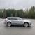 2012 Subaru Outback 2.5i Premium 4 thumbnail
