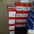 Colostomy bags and paraphernalia 3 thumbnail