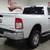 2024 RAM 2500 TRADESMAN CREW CAB 4X4 6 thumbnail