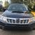 2013 ~ Subaru Forester XT ~ Turbo ~ SUV 2 thumbnail