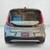 2023 Kia Soul EX 7 thumbnail