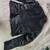 Small Harley-Davidson Leather Jacket with Zip Liner 6 thumbnail