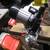Chainsaw Chain Sharpening Service -  Drop-Off,  Pick-up  Anytime! 7 thumbnail