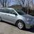 2008 Honda Odyssey EX L 4dr Mini Van (6215 SE 82 AVE PORTLAND,OR 97266 5 thumbnail