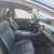 2016 Lexus RX 350   2WD SUVs 20 thumbnail