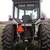1985 white tractor 2-88 8 thumbnail