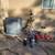 Heating And Air Conditioning units 1 thumbnail