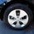 2015 Kia Soul 5dr Wgn Auto + - Closeout Deal! 9 thumbnail