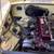 1969 MG MGB a truly Beautiful Auto 18 thumbnail