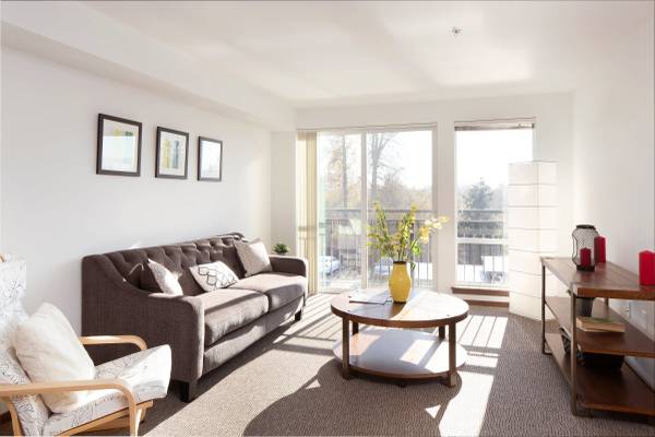 $1,677 / 1br - 653ft2 - Up to 2 months Free Rent prices starting at $1350 - Villas at Auburn! (1221 A St NE, Auburn, WA)63808059131777123