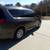 2019 chrysler pacifica touring l-plus 1 owner(259K)hwy mi loaded sharp 4 thumbnail