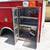 Fire & Rescue Truck Body 7 thumbnail