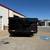 16' Premium Dump Trailer / 8,000 lb. Upgraded Axles - 48" Side Walls 8 thumbnail