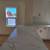 Totally REMODELED 3BR/2BA on Fig and 59th in Los Angeles!  You have to 11 thumbnail