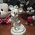 Classic Disney Showcase Collection - Minnie Mouse's Elegant Evening 2 thumbnail