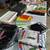 Rummage Sales 17 thumbnail
