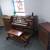WURLITZER Organ with 2 Leslie 212S Speakers 8 thumbnail