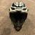 Bell SX-1 Helmet + Oakley Motocross Goggles 2 thumbnail