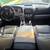 2008 Toyota Sequoia V8 4WD 20 thumbnail