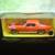 American Muscle Diecast Cars 2 thumbnail