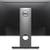 Open Box Dell 24" Monitor 1 thumbnail