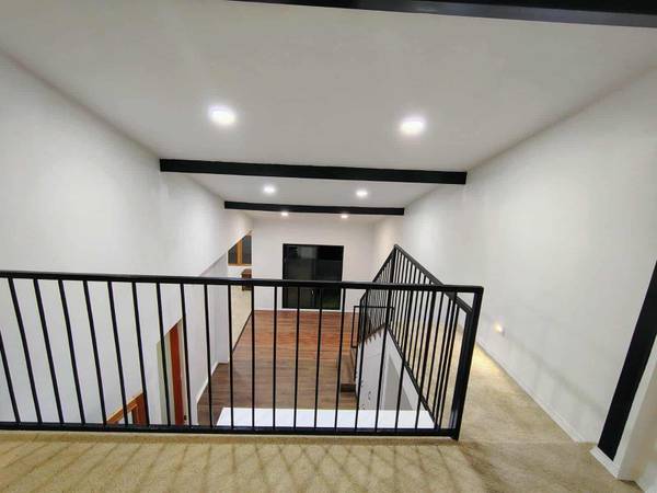 $995 / 2br - FOR RENT HOUSE IN MIRAMAR * FOR RENT HOUSE IN MIRAMAR (MIRADOR) (TIJUANA)63701665435777124
