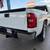 2009 CHEVROLET SILVERADO **4 WHEEL DRIVE** LONGBED REGULAR CAB 6 thumbnail