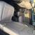 2021 Jeep Grand Cherokee L Summit 4x4 4dr SUV - Buy Here Pay Here! 11 thumbnail
