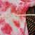 Tie-Dye T-Shirt - Women's 3X 3 thumbnail