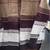NWT long sleeve fall cardigan sweater size M 1 thumbnail