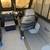 Fishing boat 5 thumbnail