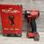 Milwaukee M18 Fuel Impact Wrench 1/2 1 thumbnail