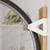 Bike Rack – White Oak by Artifox 7 thumbnail