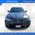 2011 BMW X3 xDrive28i Sport Utility 4D 2 thumbnail