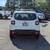 2017 Jeep Renegade 4x4 4WD Sport SUV 6 thumbnail