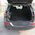 2015 JEEP CHEROKEE SPORT 4X4  BUY HERE PAY HERE ( 3700 DOWN PAYMENT ) 17 thumbnail