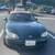 1999 Mazda Miata MX-5 automatic 2 thumbnail