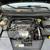 2014 2015 JEEP CHEROKEE 2.4L FWD FOR PARTS PARTES 12 thumbnail