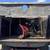 2015 GMC Sierra 3500HD CC Base 4x4 2dr Regular Cab SWB Chassis 14 thumbnail