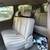 “Best cash offer today!!!2004 dodge grand caravan 7 thumbnail